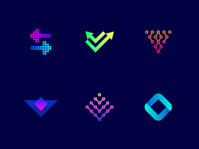 logo，標(biāo)志，商標(biāo)