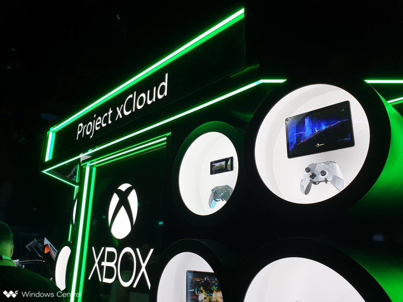 xbox，xbox展臺，xbox展臺設計